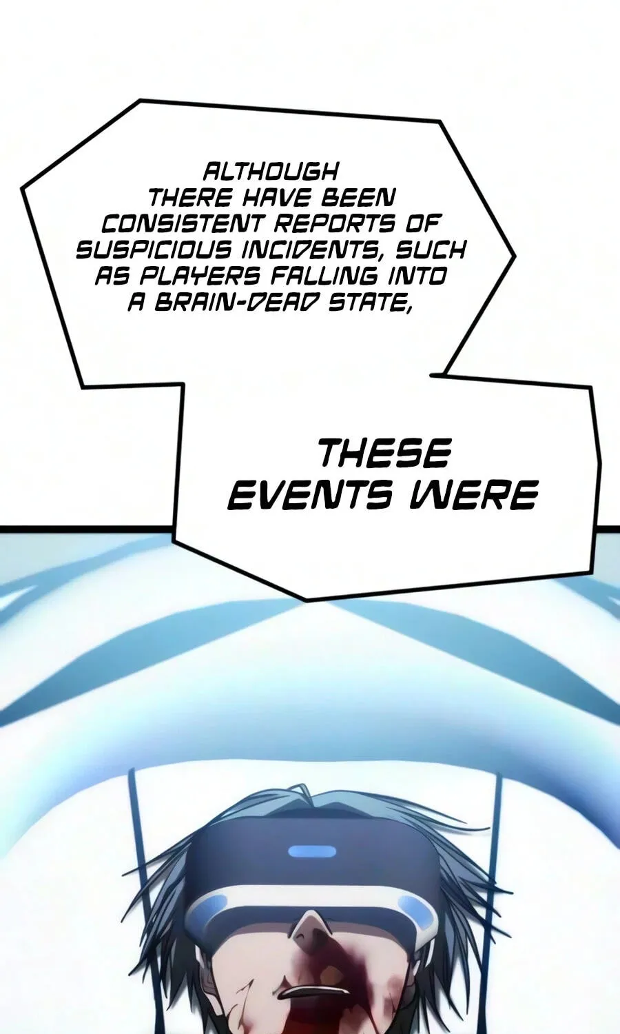 Chapter 51 — page 326