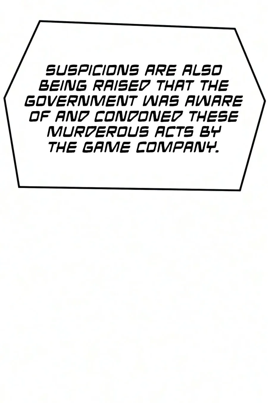 Chapter 51 — page 329
