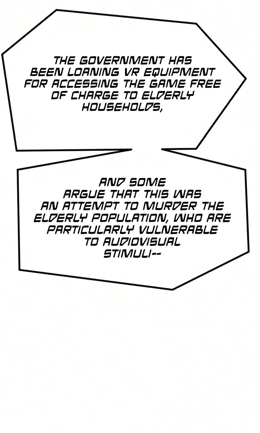 Chapter 51 — page 331