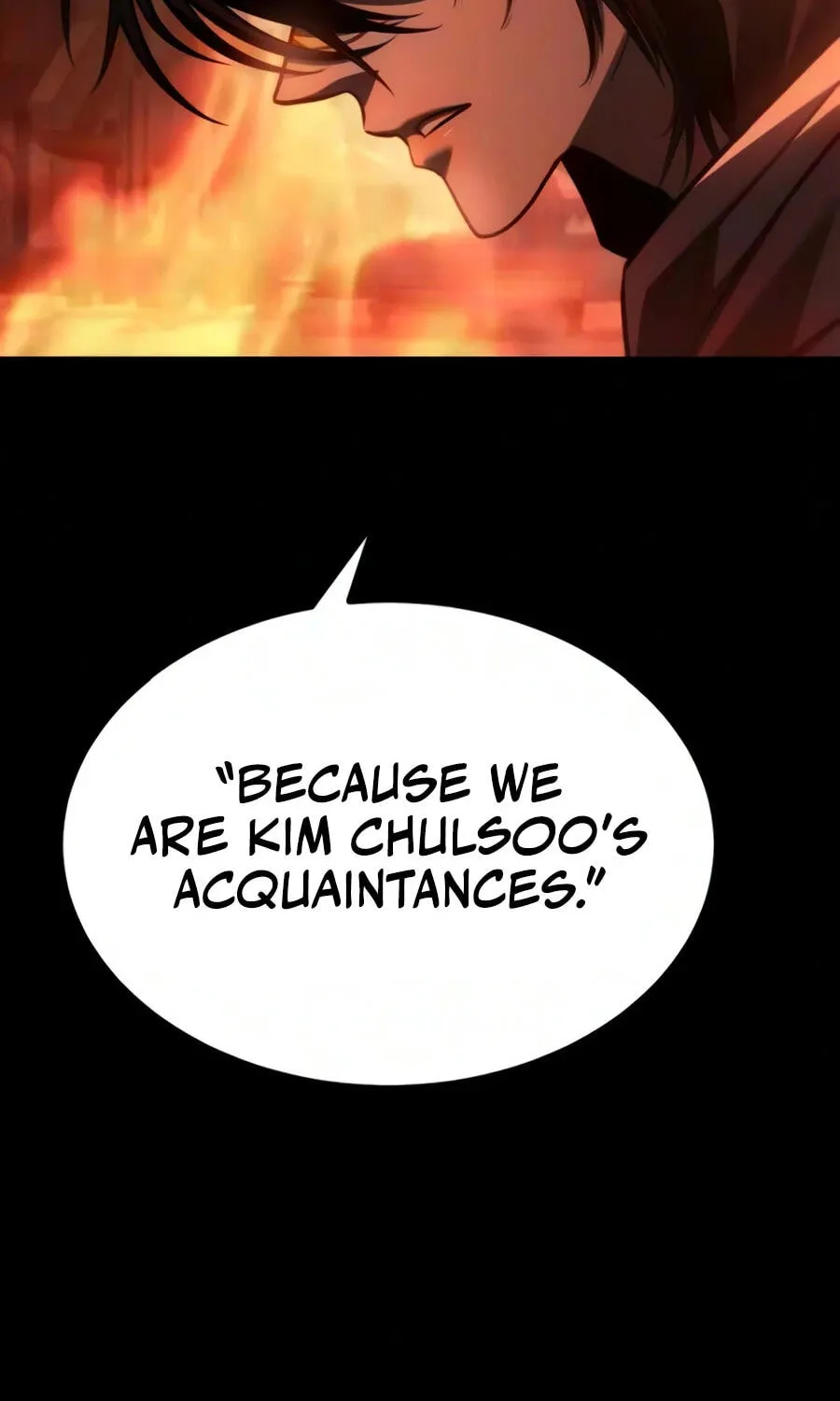 Chapter 51 — page 35
