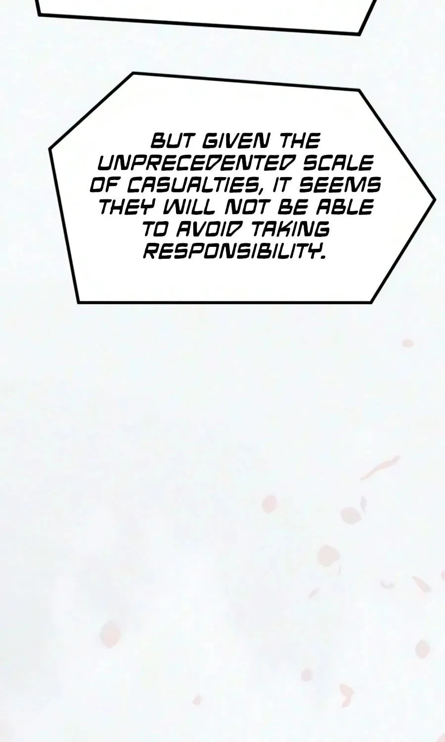 Chapter 51 — page 335