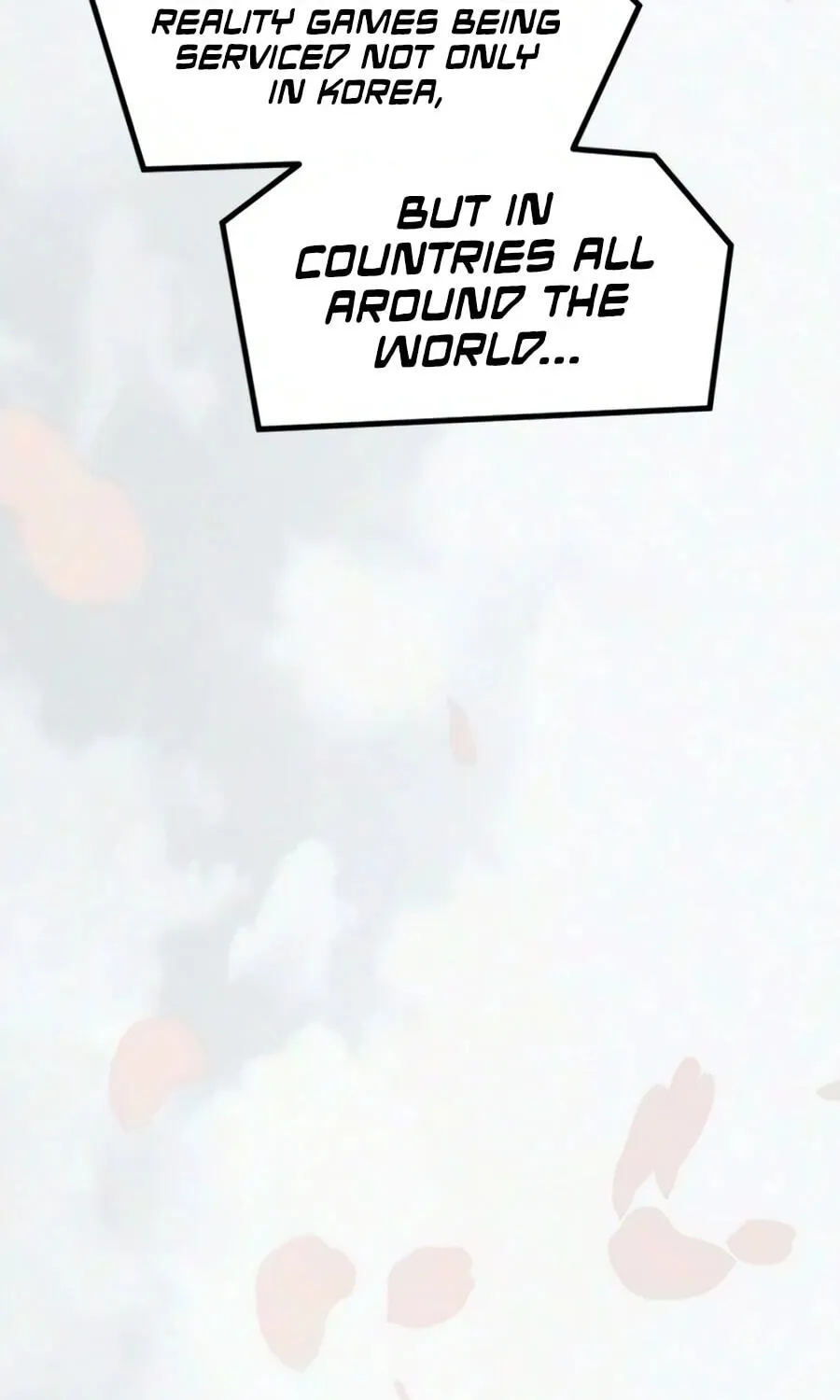 Chapter 51 — page 337