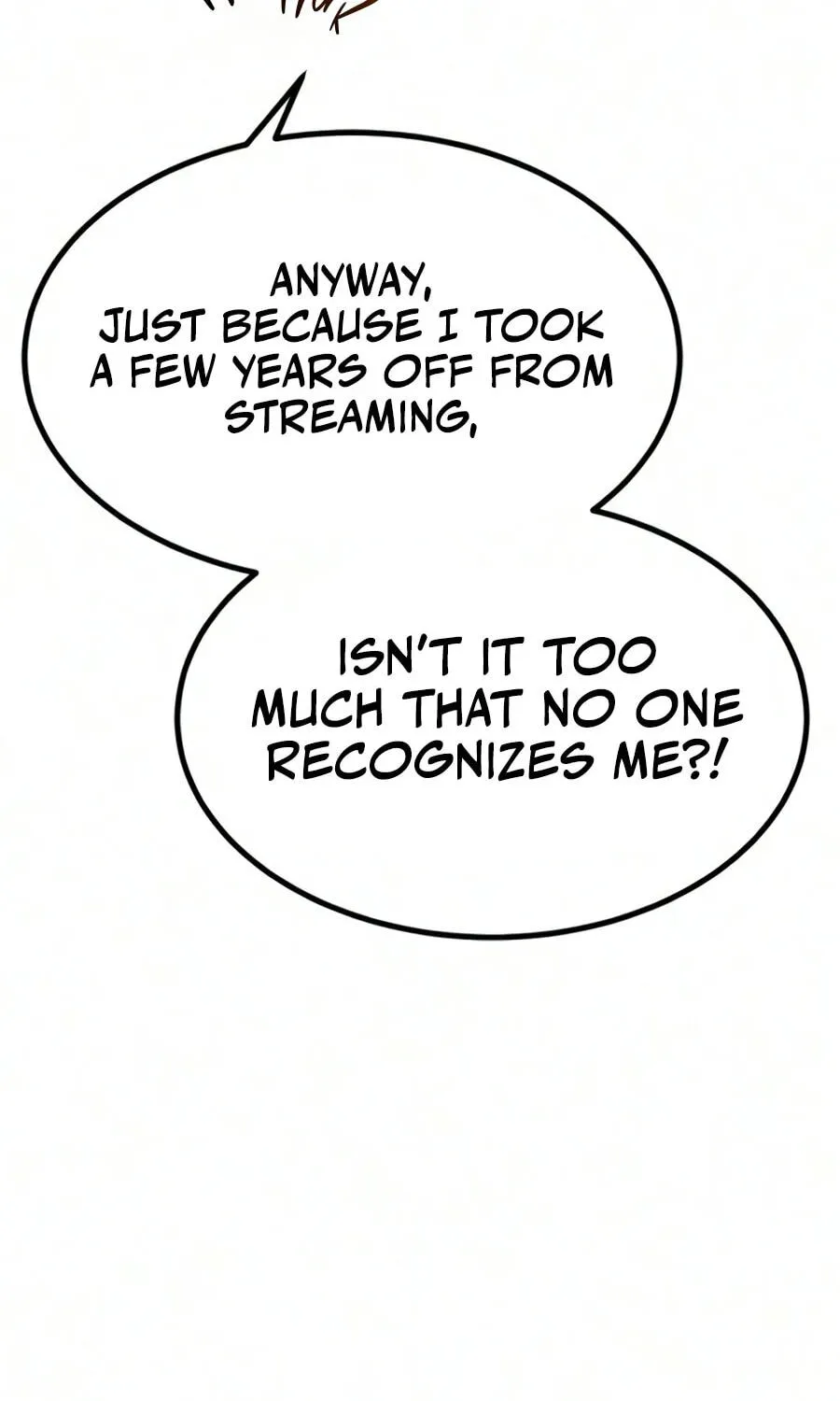 Chapter 51 — page 348