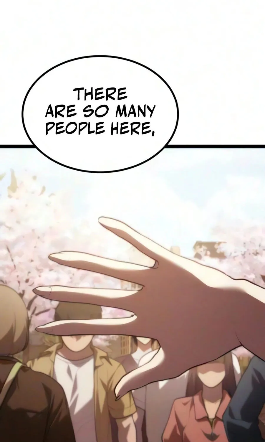 Chapter 51 — page 350
