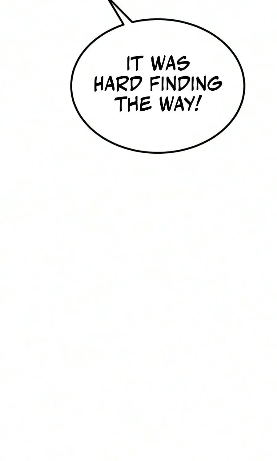 Chapter 51 — page 361