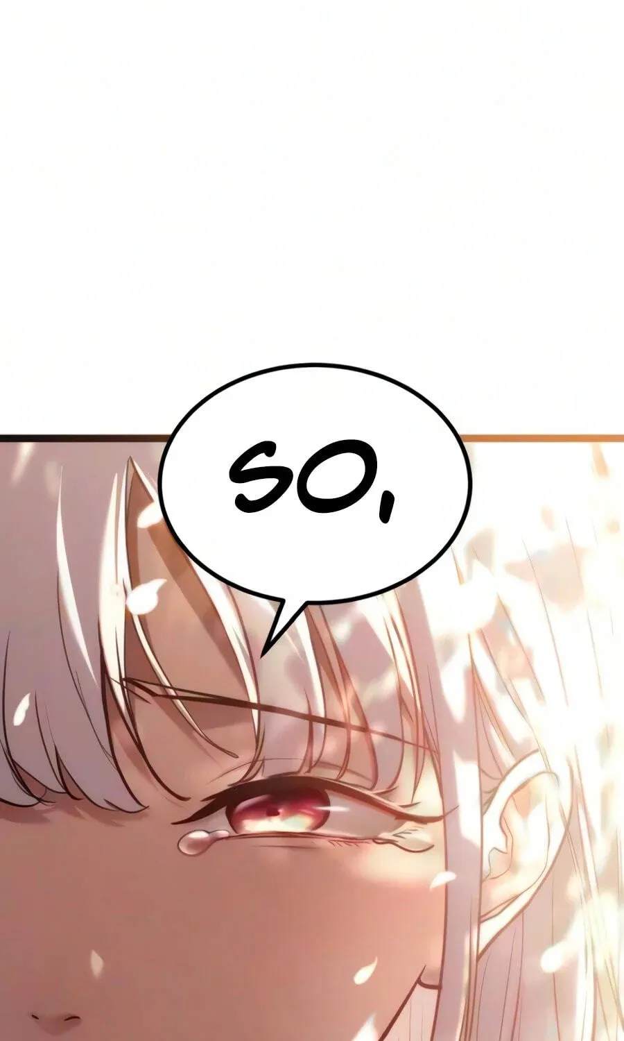 Chapter 51 — page 363