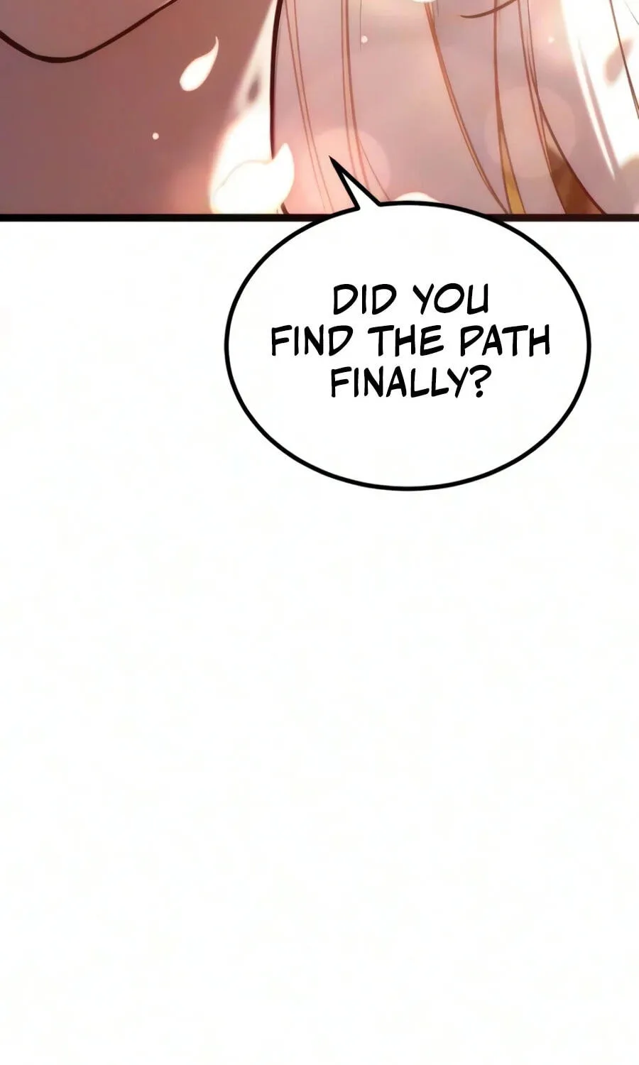 Chapter 51 — page 365