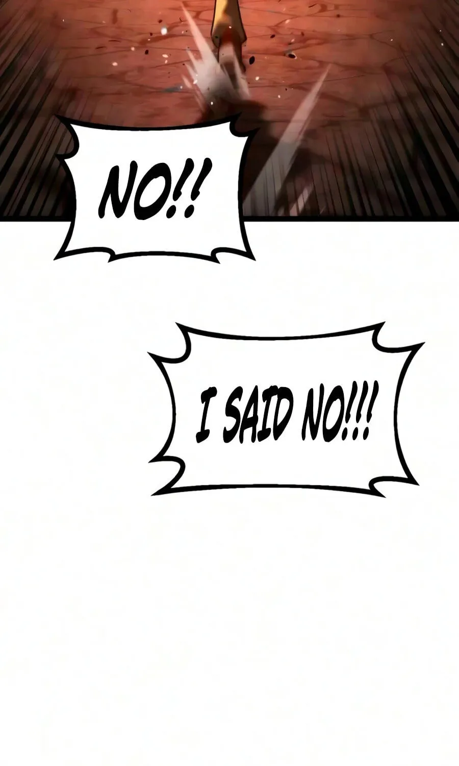 Chapter 51 — page 4