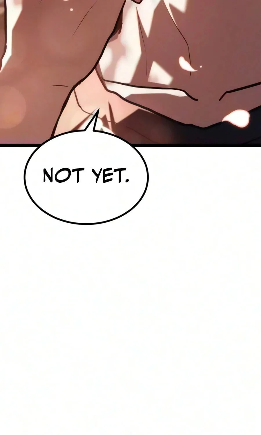 Chapter 51 — page 369