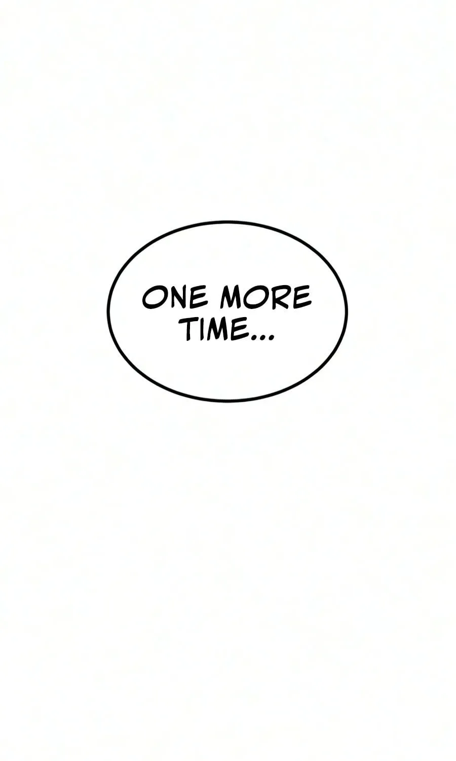 Chapter 51 — page 377