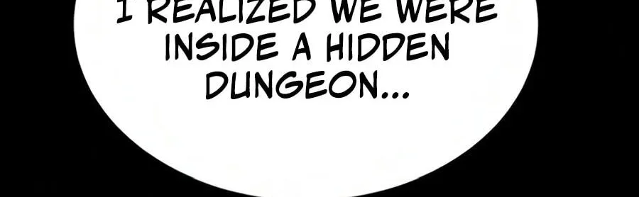 Chapter 51 — page 45