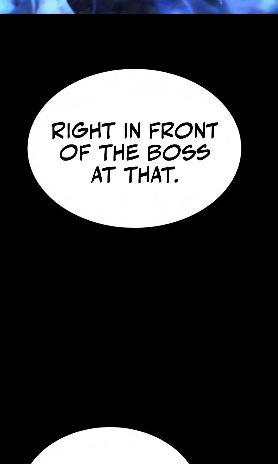 Chapter 51 — page 50