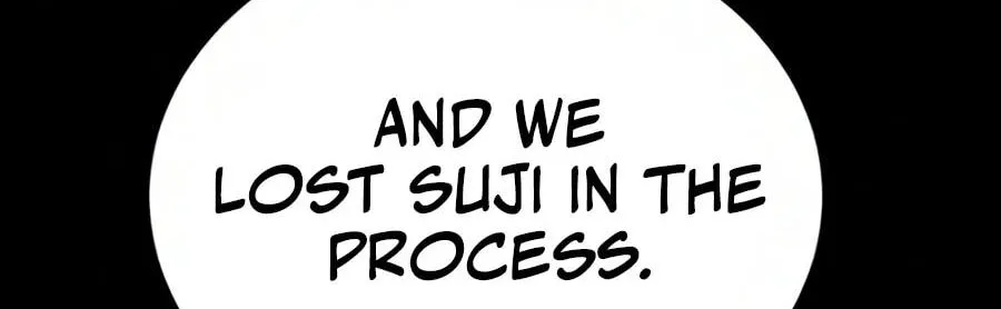 Chapter 51 — page 54