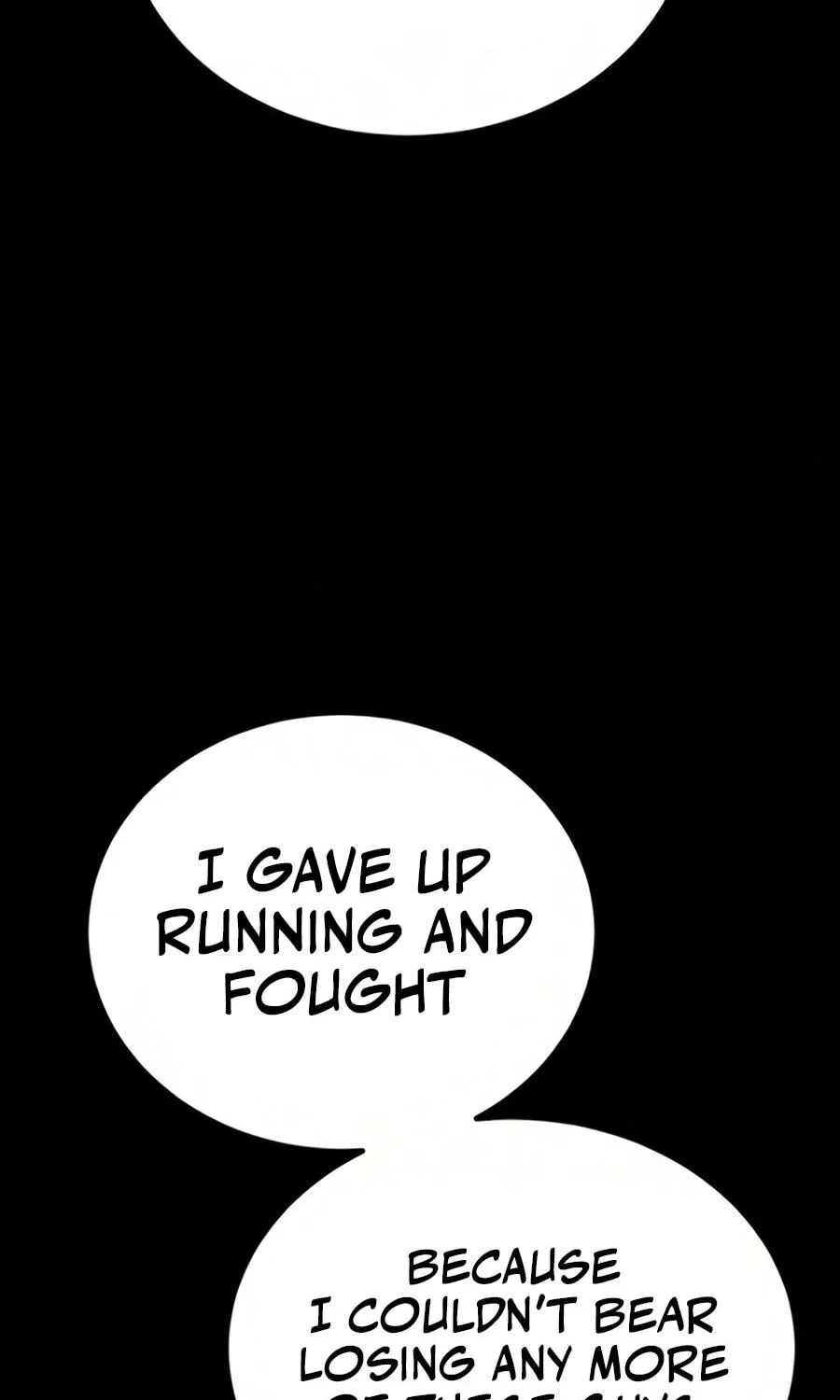 Chapter 51 — page 55