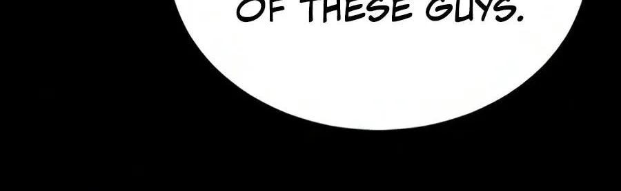 Chapter 51 — page 56