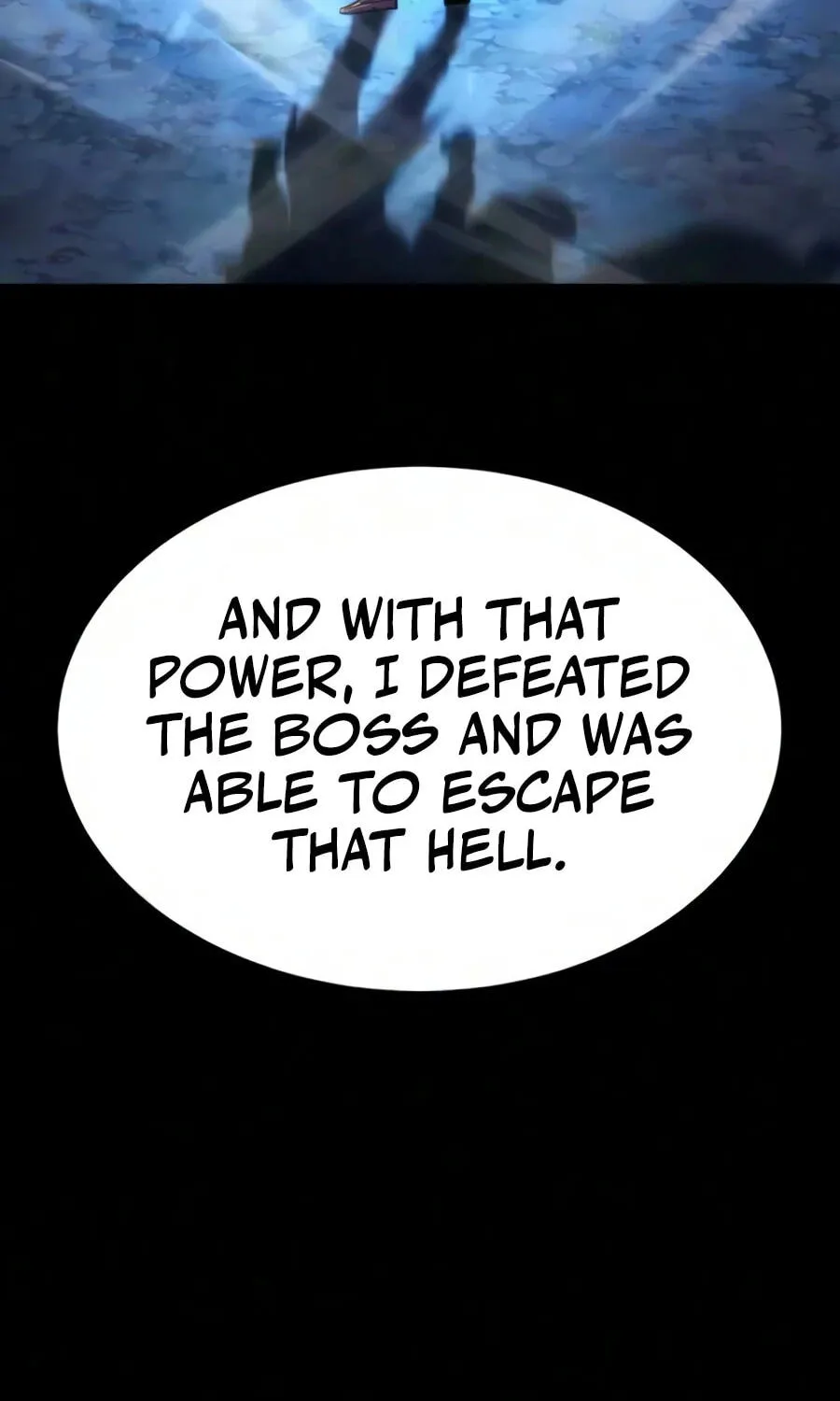 Chapter 51 — page 65