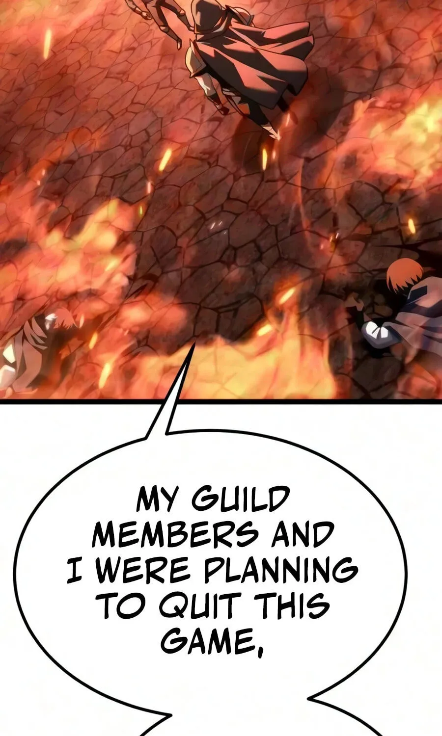 Chapter 51 — page 69