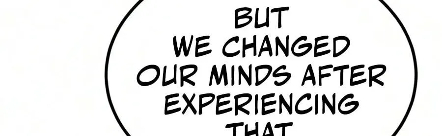 Chapter 51 — page 70