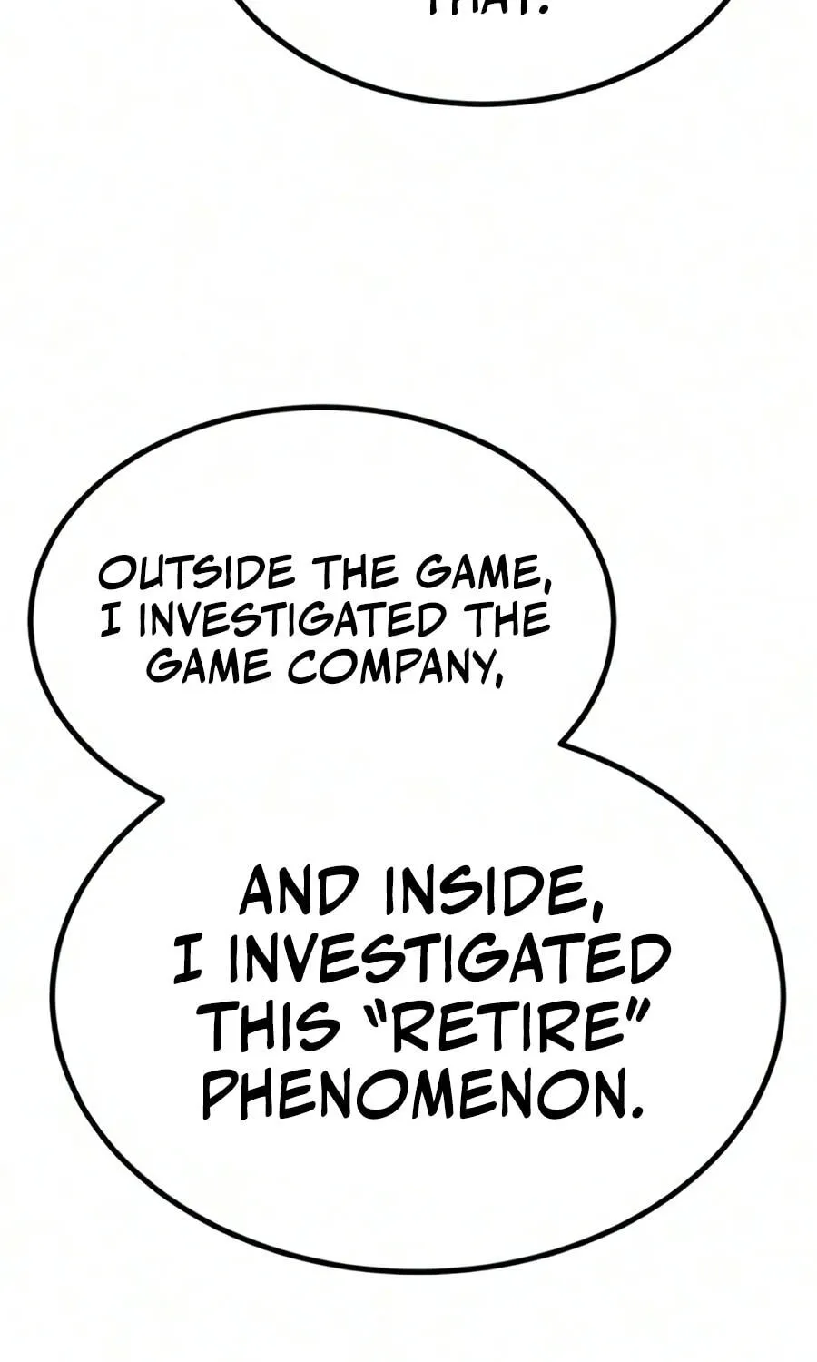 Chapter 51 — page 71