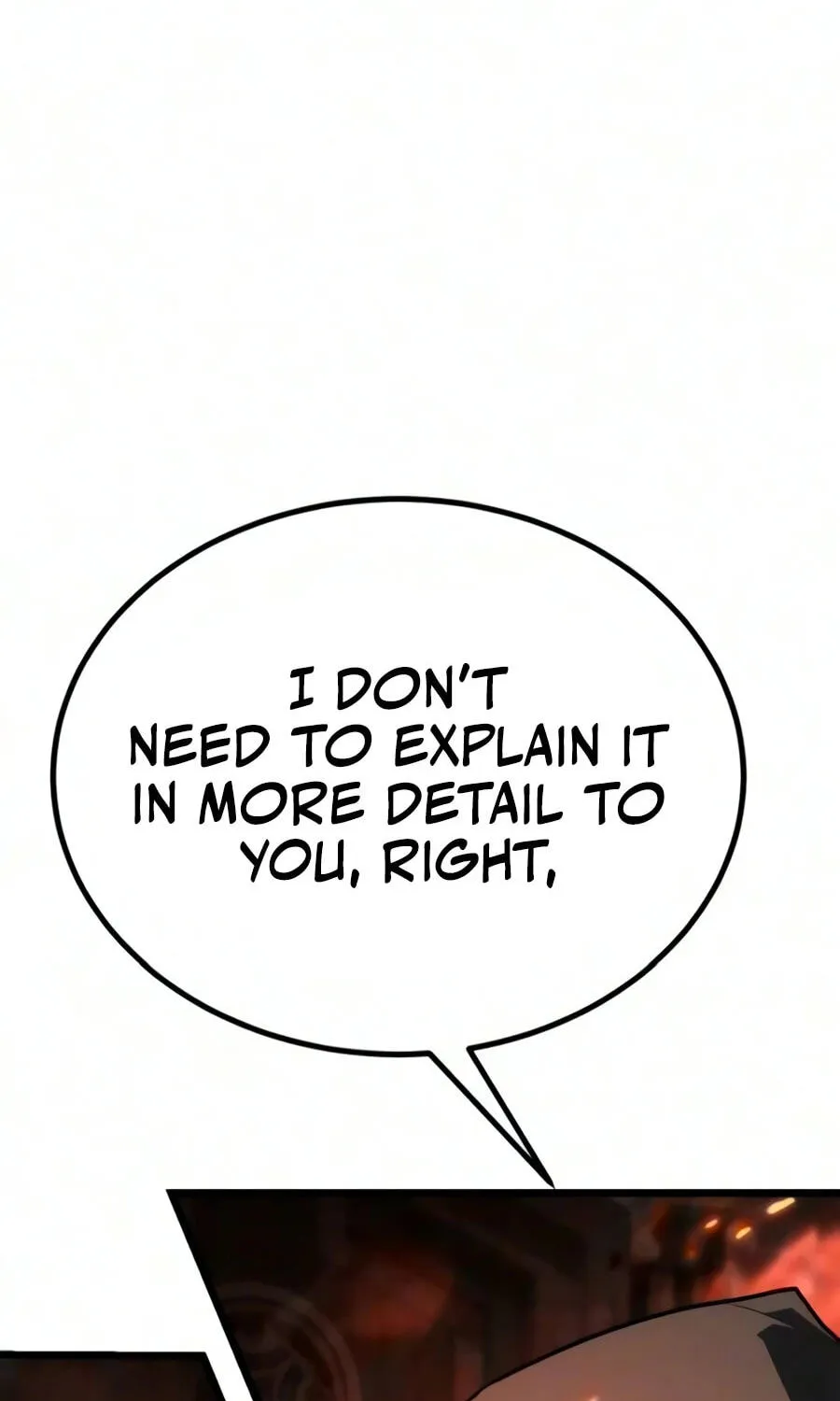 Chapter 51 — page 73