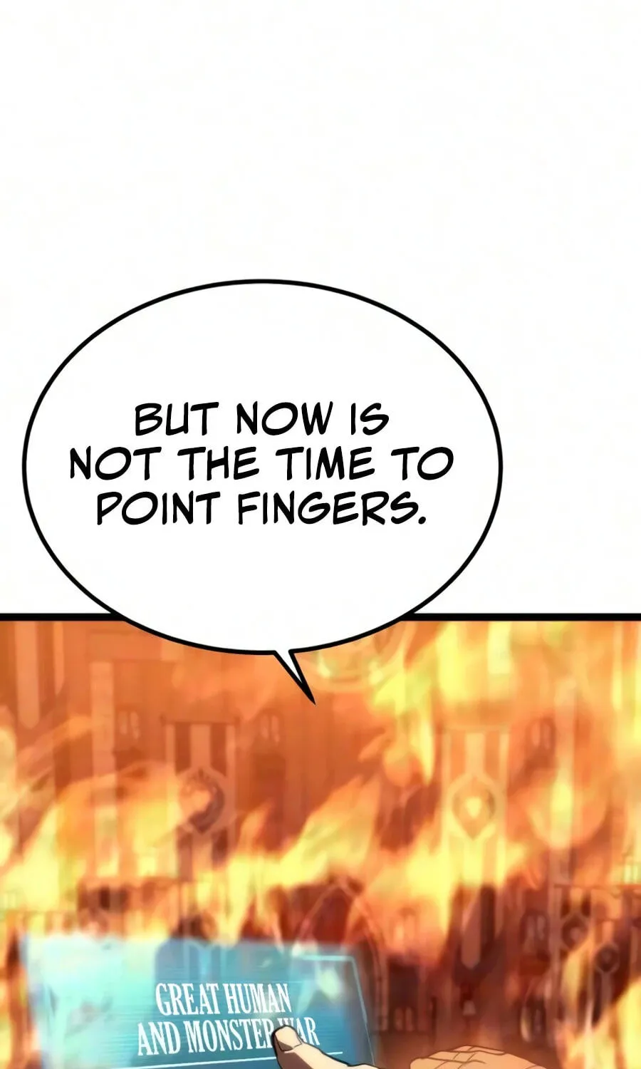 Chapter 51 — page 77
