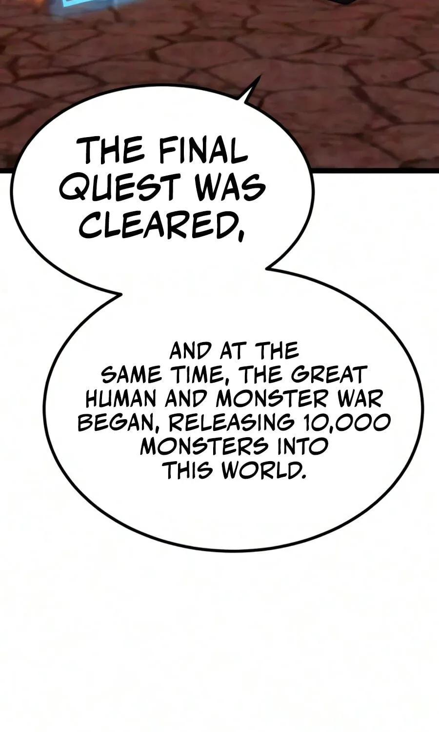 Chapter 51 — page 79