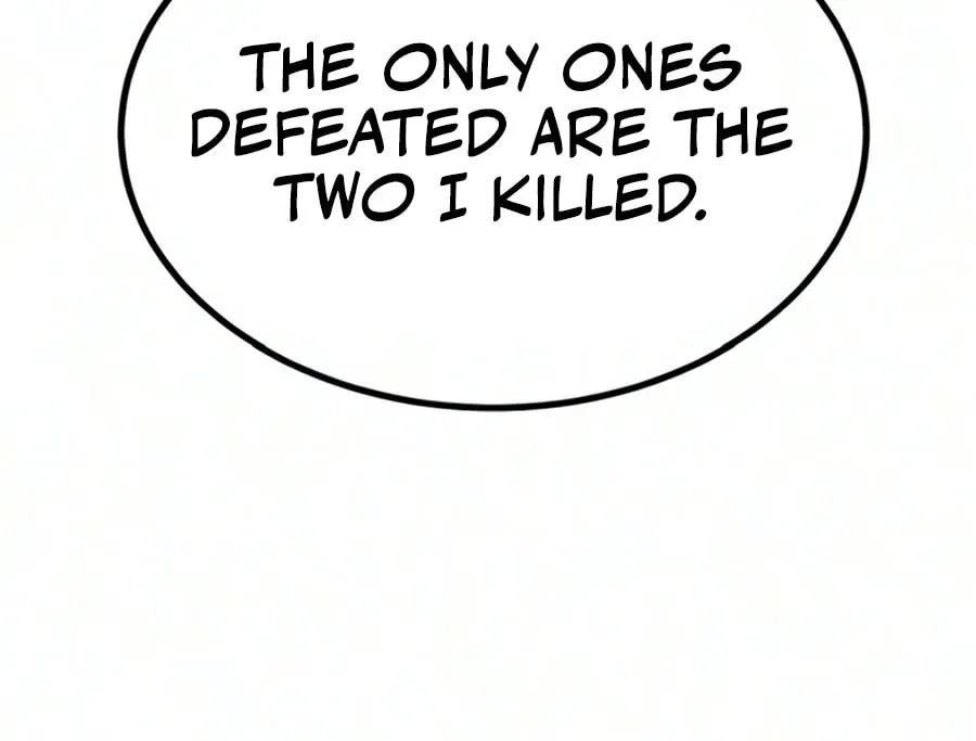 Chapter 51 — page 81