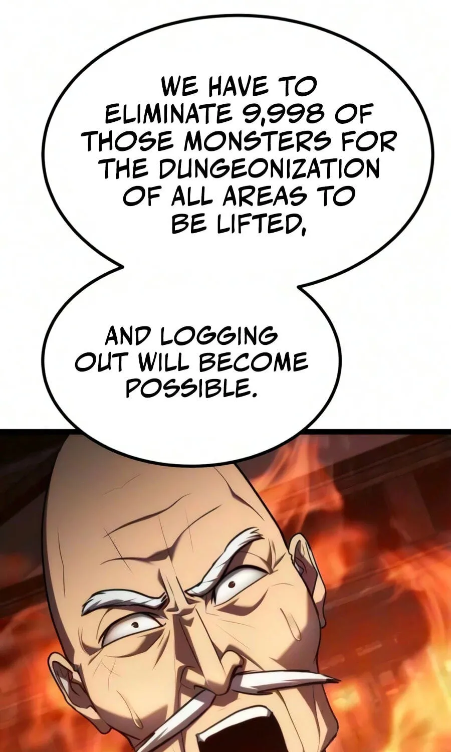 Chapter 51 — page 82