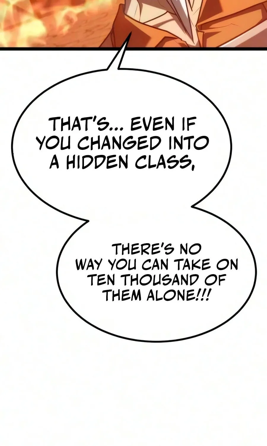 Chapter 51 — page 84