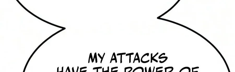 Chapter 51 — page 88