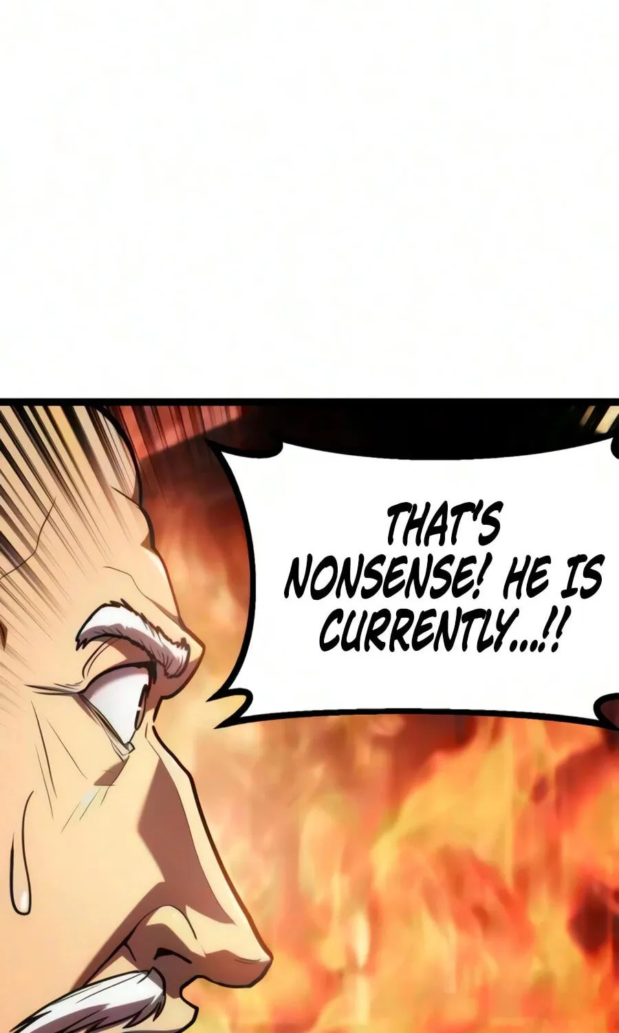 Chapter 51 — page 93