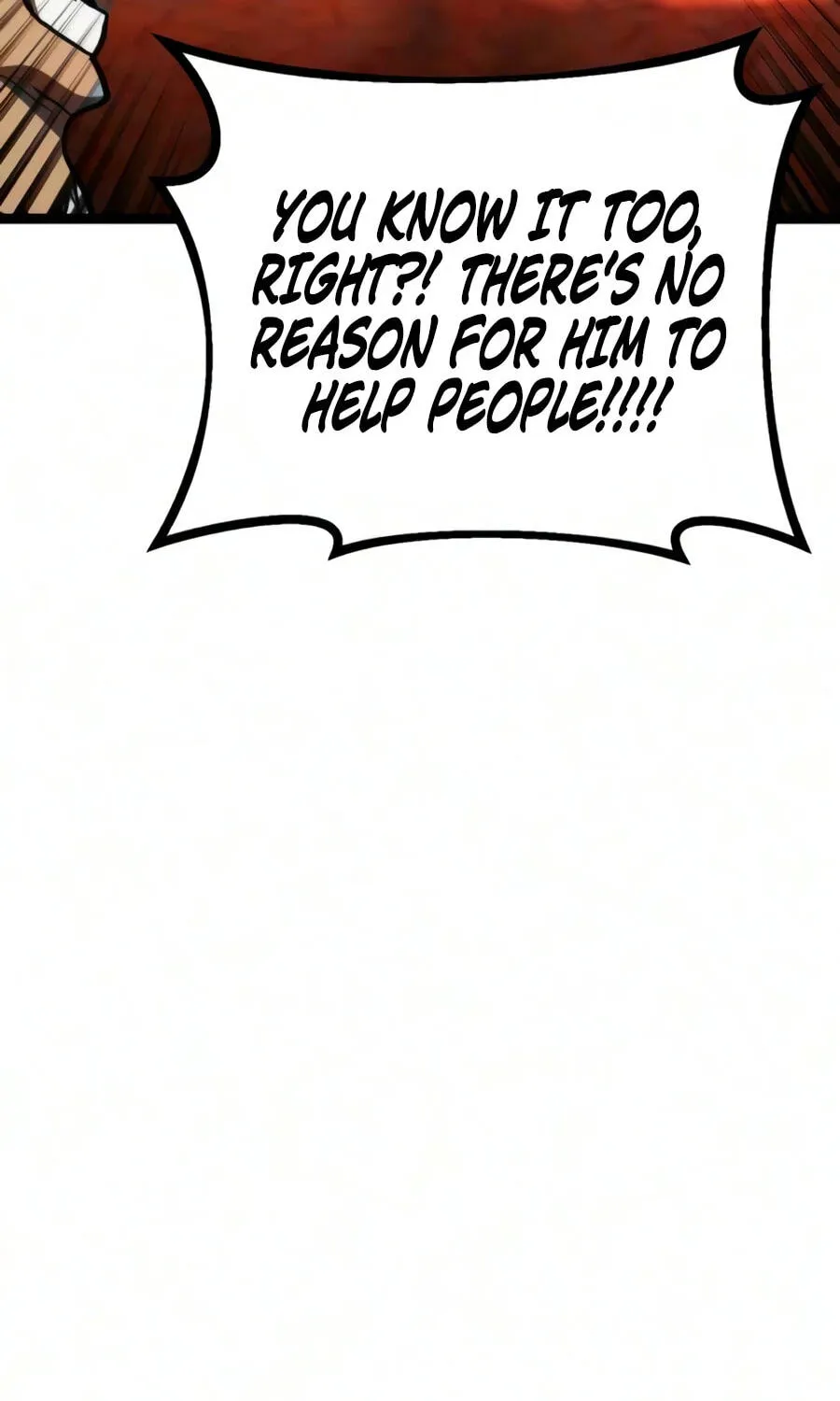 Chapter 51 — page 95