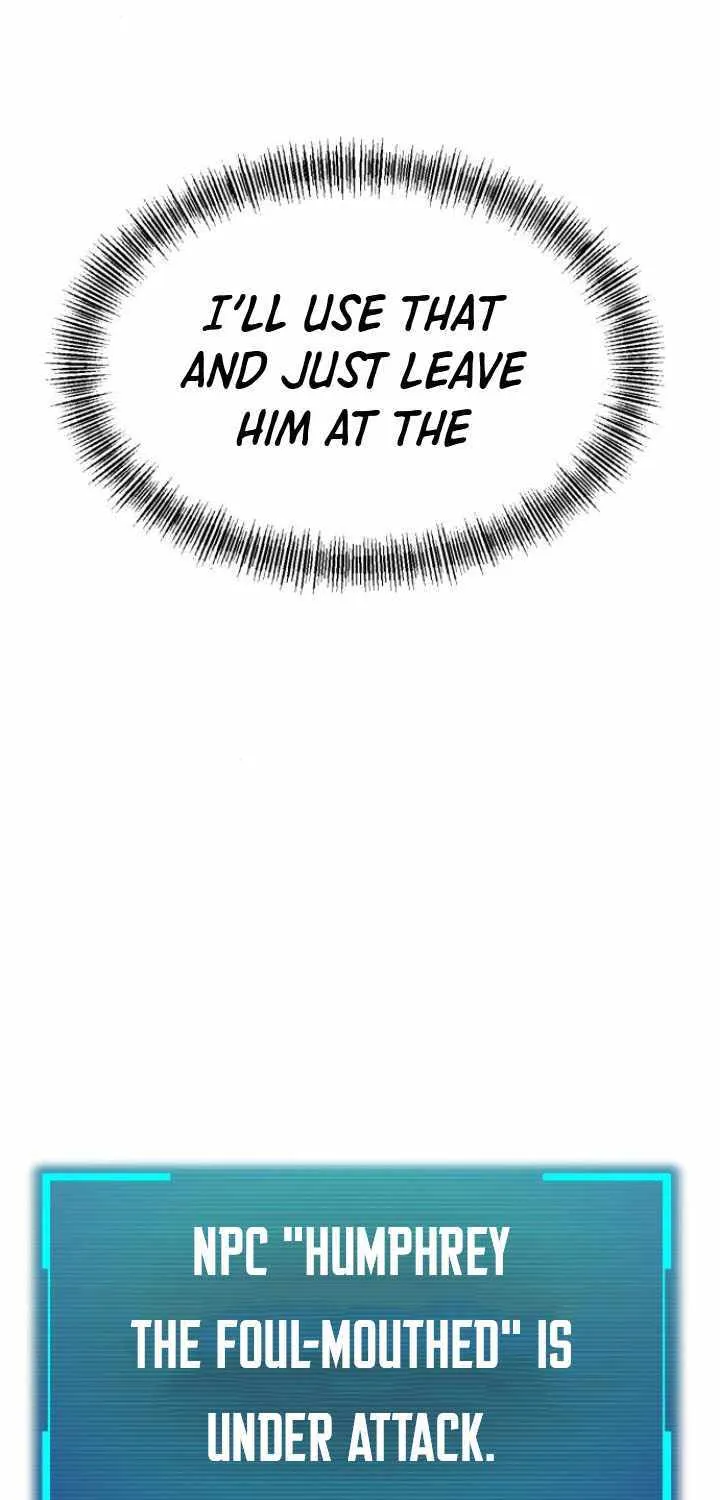 Chapter 7 — page 10