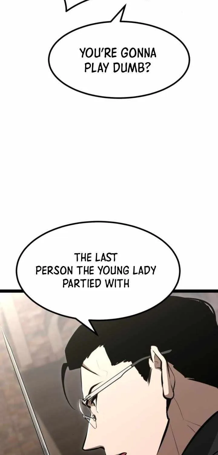 Chapter 7 — page 100