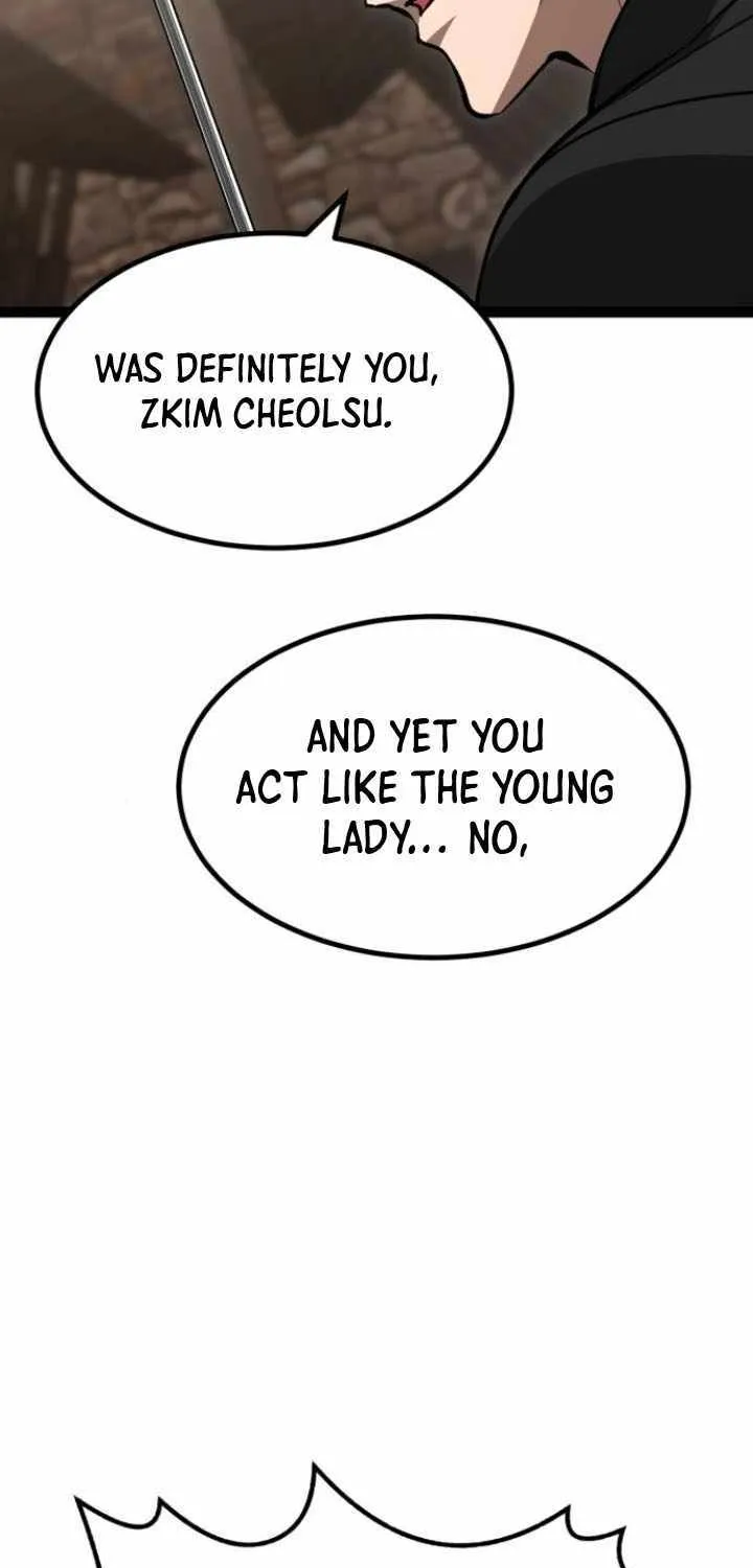 Chapter 7 — page 101