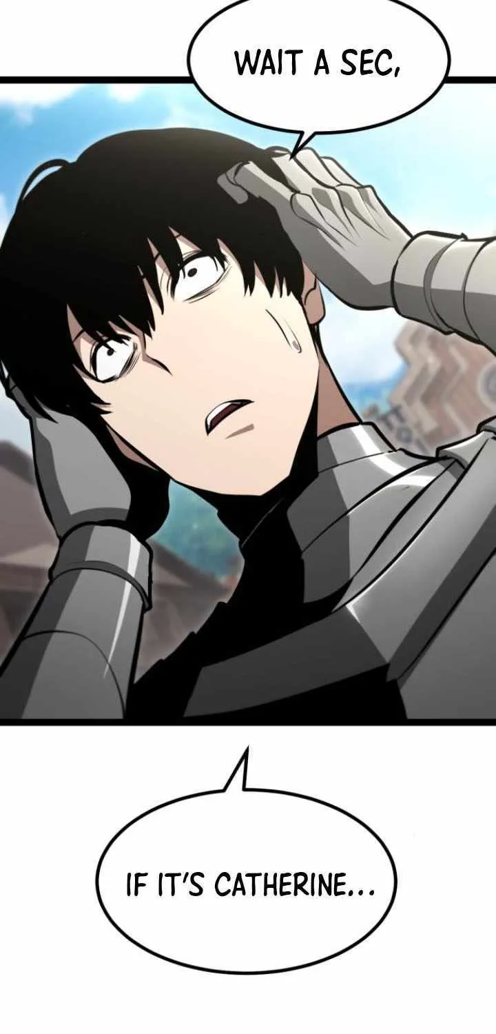Chapter 7 — page 103