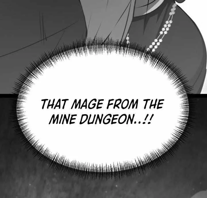 Chapter 7 — page 105