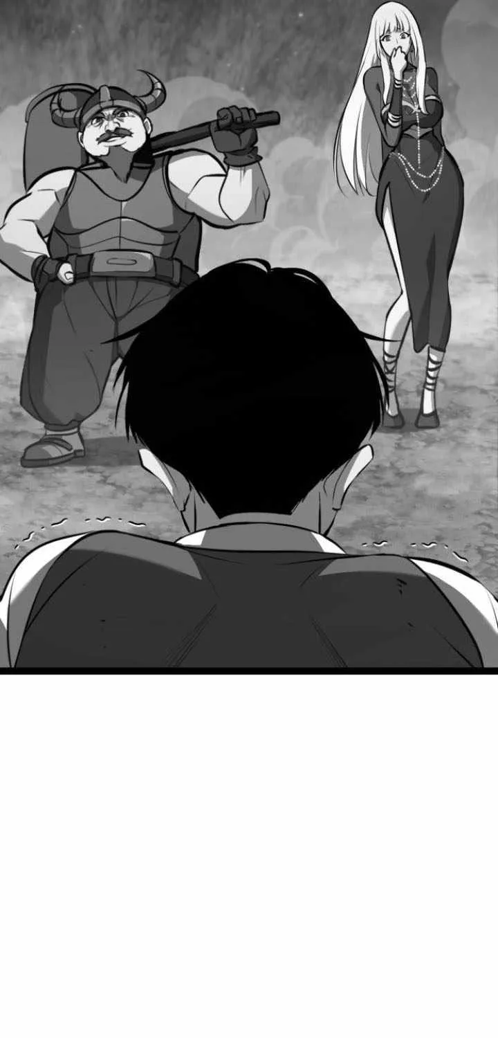 Chapter 7 — page 106