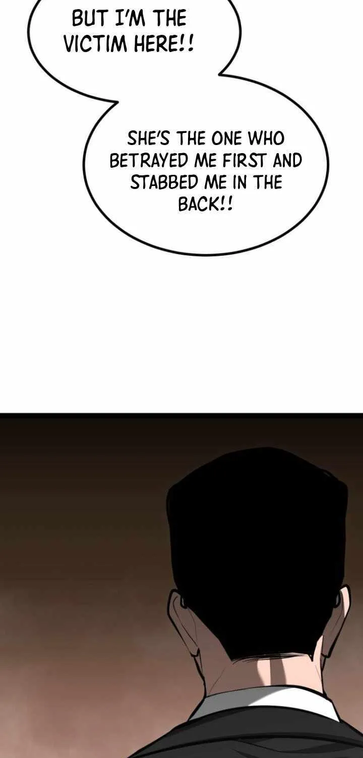 Chapter 7 — page 108