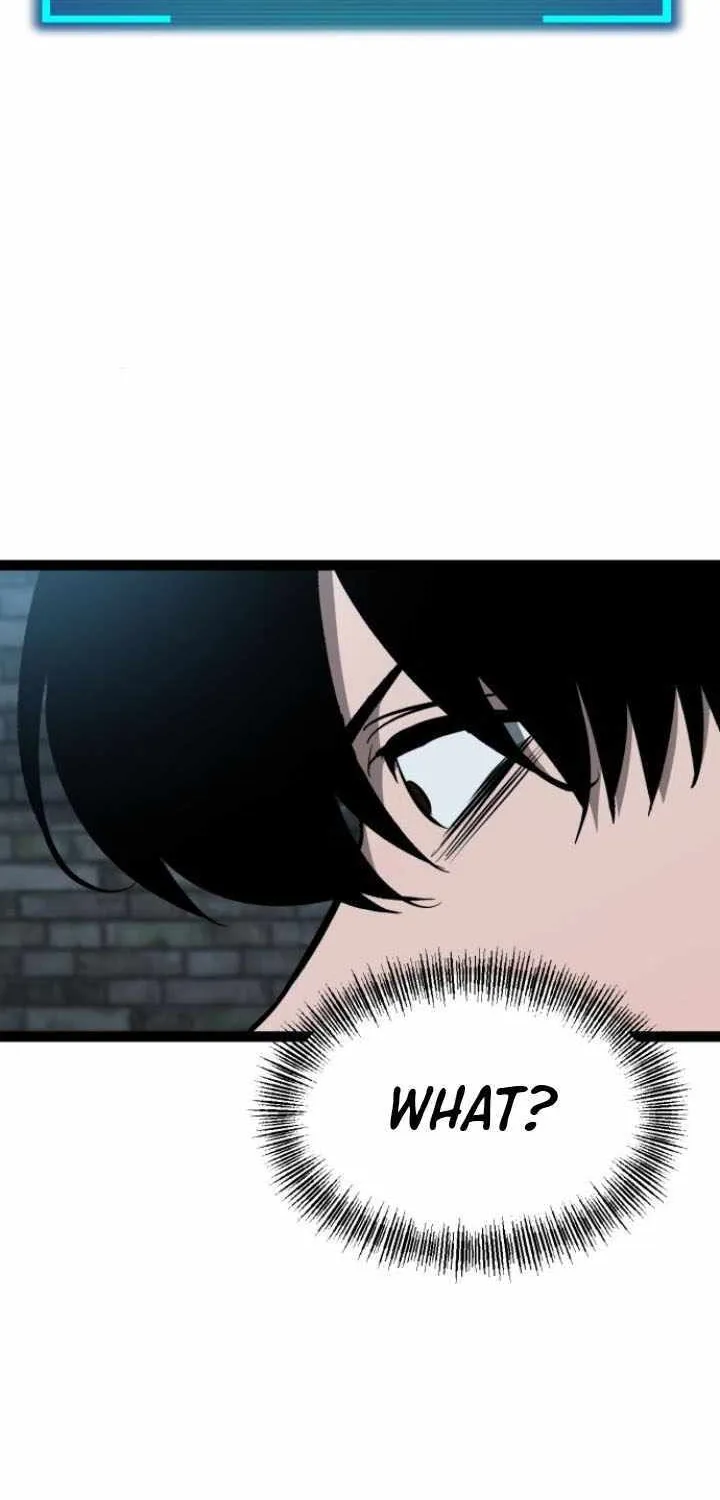 Chapter 7 — page 11