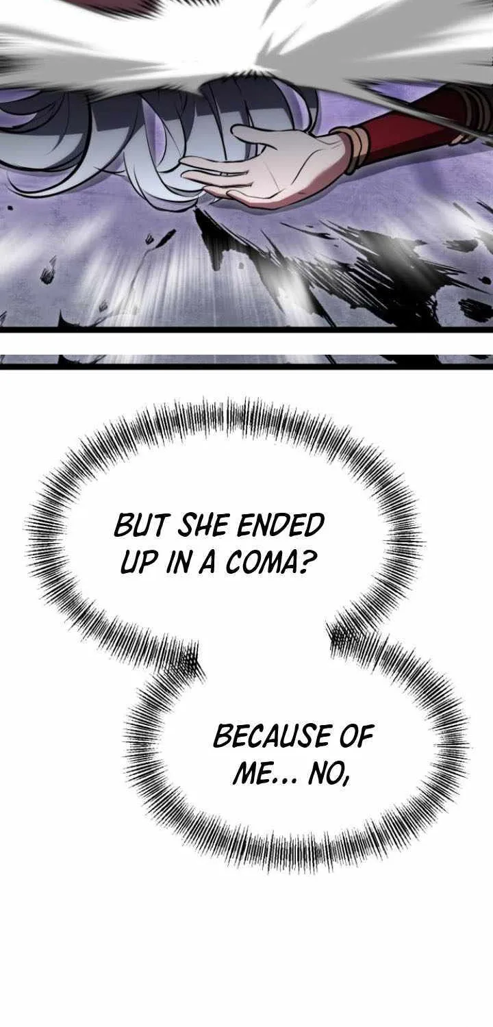 Chapter 7 — page 114