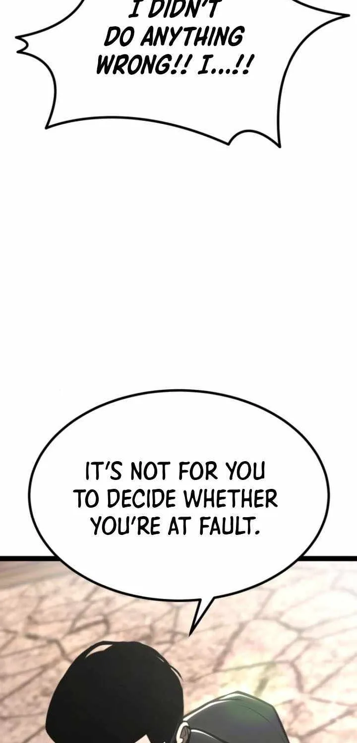 Chapter 7 — page 116