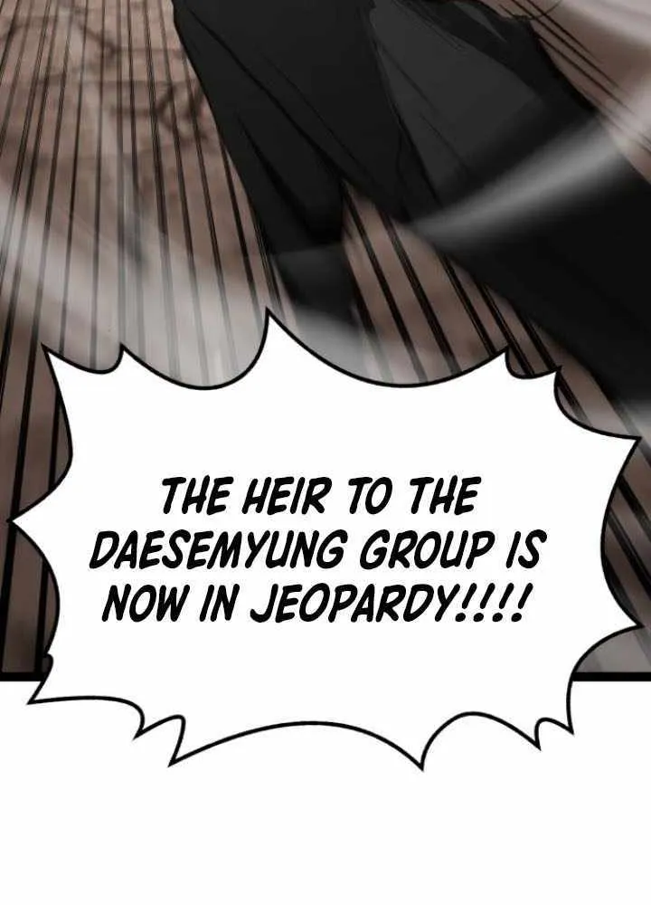 Chapter 7 — page 119