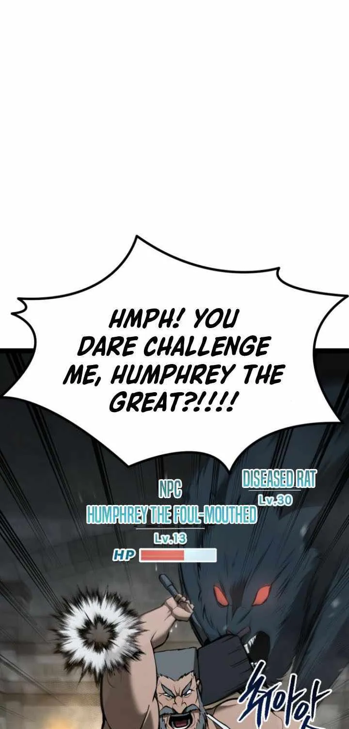 Chapter 7 — page 12