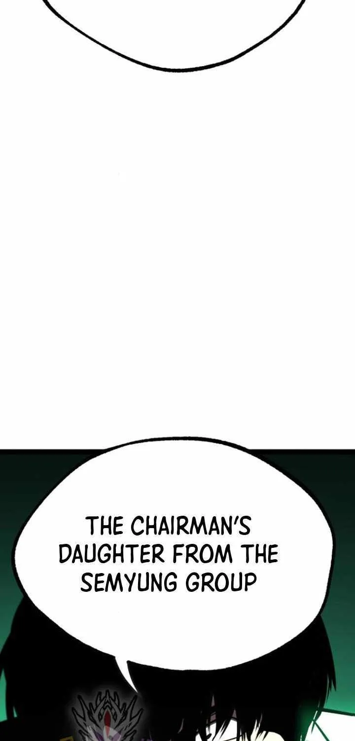 Chapter 7 — page 122