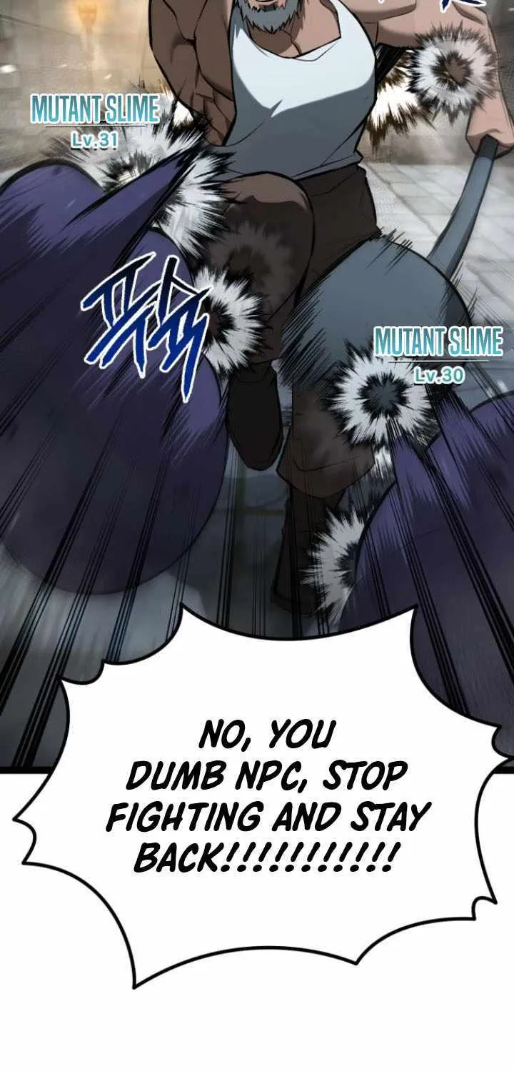 Chapter 7 — page 13
