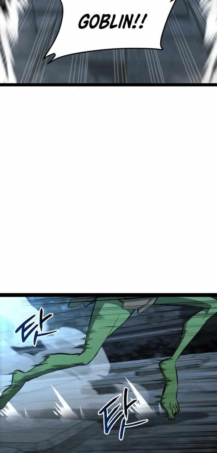 Chapter 7 — page 15