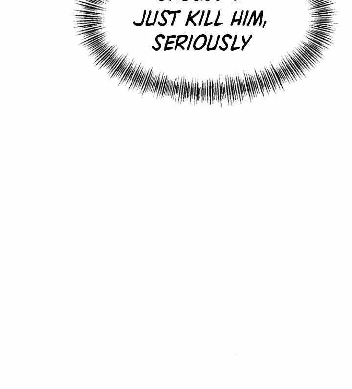 Chapter 7 — page 23