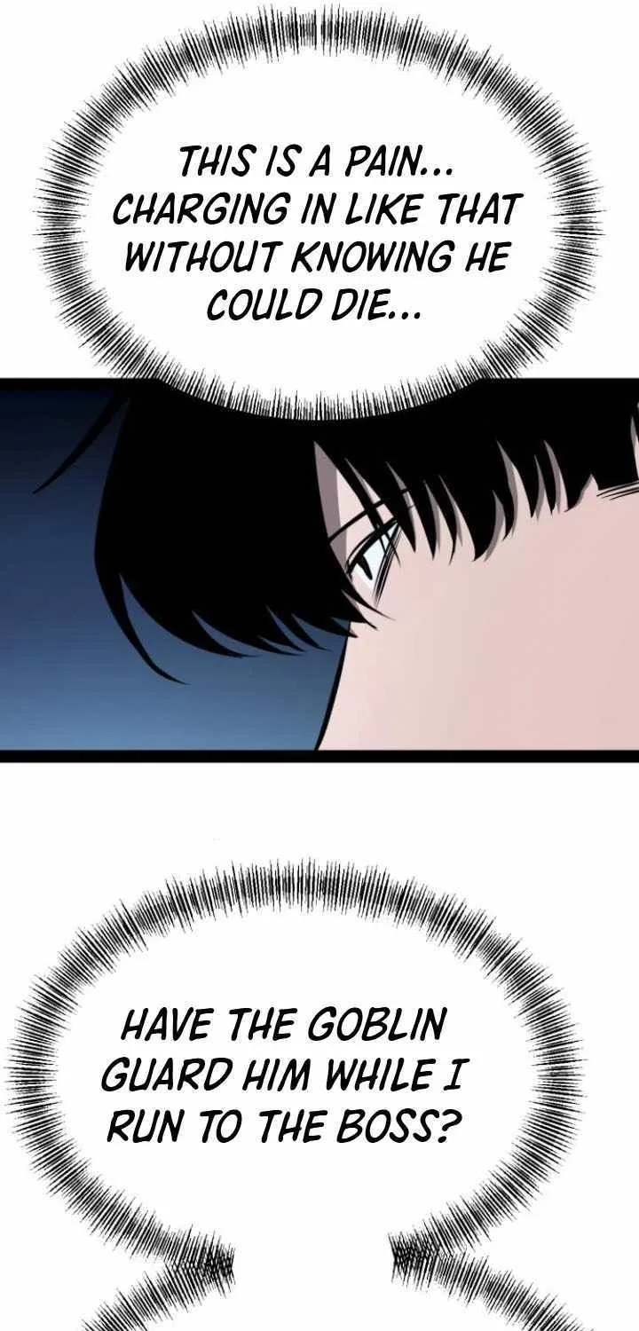 Chapter 7 — page 24