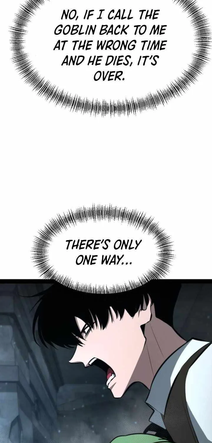 Chapter 7 — page 25